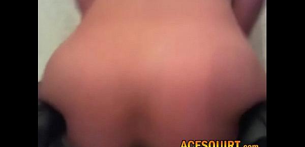  Yes Please Make Big Ass Sit On That ACESQUIRT.com Dildo U Make It Shake Hot Ass Anal Crazy Horny Slut Live Cams Cum Play ACESQUIRT Make real girls squirt like the Ace in the deck visit video link for more ACESQUIRTdotcom - follow me for hot updates weekly